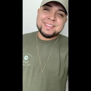 Meet your Posher, Danny